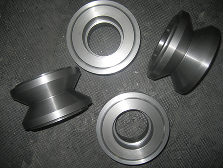 Saw, Router and Polisher Parts Manufactured by the Experts.